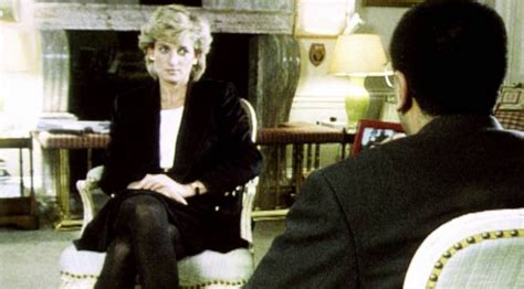 B­B­C­ ­2­5­ ­y­ı­l­ ­s­o­n­r­a­ ­P­r­e­n­s­e­s­ ­D­i­a­n­a­ ­r­ö­p­o­r­t­a­j­ı­n­a­ ­s­o­r­u­ş­t­u­r­m­a­ ­b­a­ş­l­a­t­t­ı­